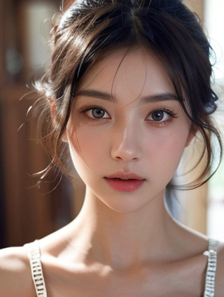 城市绿地与舌尖上的美味：一场关于自然与人文的盛宴
